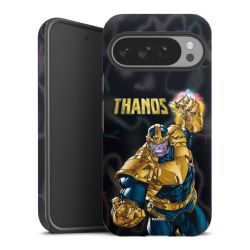 Suojakuori Plus Mattapinta