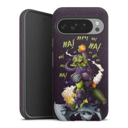 Suojakuori Plus Mattapinta