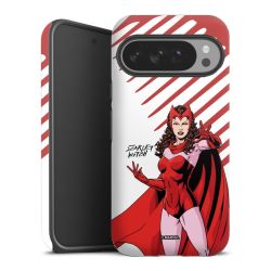 Suojakuori Plus Mattapinta