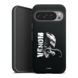 Suojakuori Plus Mattapinta