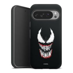 We Are Venom