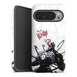 Suojakuori Plus Mattapinta