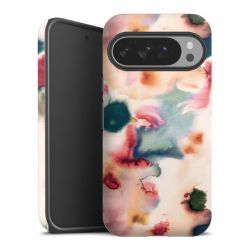 Suojakuori Plus Mattapinta