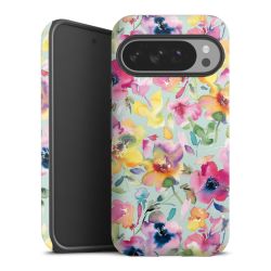 Suojakuori Plus Mattapinta