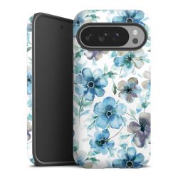 Suojakuori Plus Mattapinta