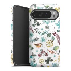 Suojakuori Plus Mattapinta