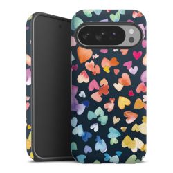 Suojakuori Plus Mattapinta