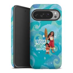 Suojakuori Plus Mattapinta