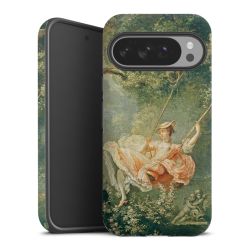 Suojakuori Plus Mattapinta