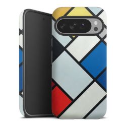 Suojakuori Plus Mattapinta