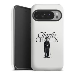 Suojakuori Plus Mattapinta