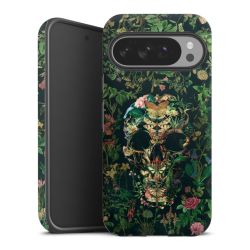 Suojakuori Plus Mattapinta