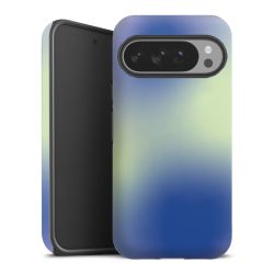 Suojakuori Plus Mattapinta