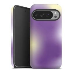 Suojakuori Plus Mattapinta