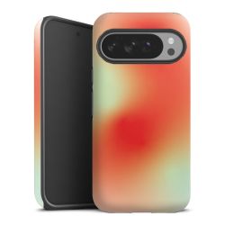 Suojakuori Plus Mattapinta