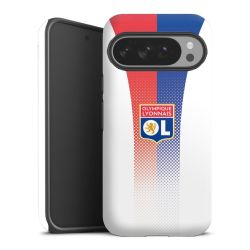 Suojakuori Plus Mattapinta