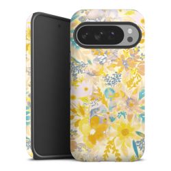 Suojakuori Plus Mattapinta