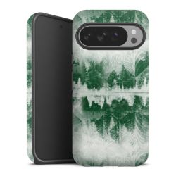 Suojakuori Plus Mattapinta