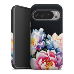 Suojakuori Plus Mattapinta