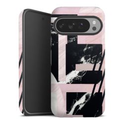 Suojakuori Plus Mattapinta