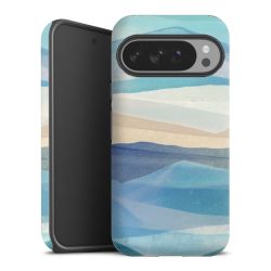 Suojakuori Plus Mattapinta