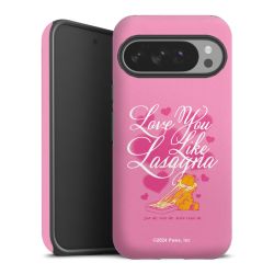 Suojakuori Plus Mattapinta