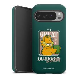 Suojakuori Plus Mattapinta