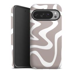 Suojakuori Plus Mattapinta