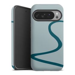 Suojakuori Plus Mattapinta