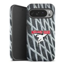 Suojakuori Plus Mattapinta