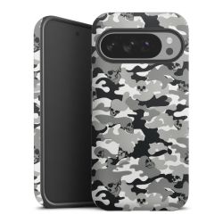 Suojakuori Plus Mattapinta