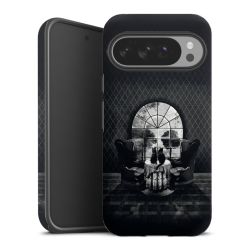 Suojakuori Plus Mattapinta