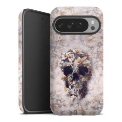 Suojakuori Plus Mattapinta