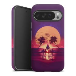 Suojakuori Plus Mattapinta