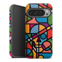 Suojakuori Plus Mattapinta