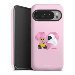 Suojakuori Plus Mattapinta