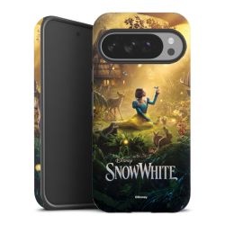 Suojakuori Plus Mattapinta