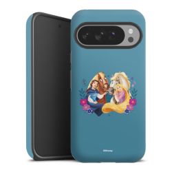 Suojakuori Plus Mattapinta