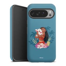 Suojakuori Plus Mattapinta