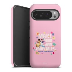 Suojakuori Plus Mattapinta