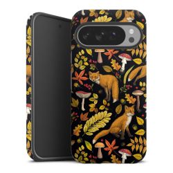 Suojakuori Plus Mattapinta