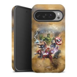 Suojakuori Plus Mattapinta