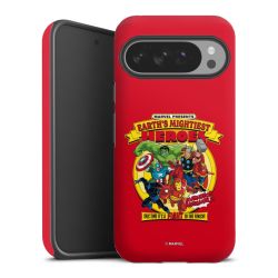 Suojakuori Plus Mattapinta