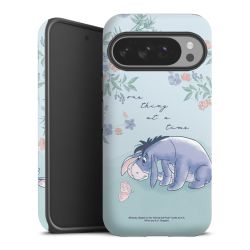 Suojakuori Plus Mattapinta