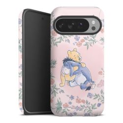 Suojakuori Plus Mattapinta