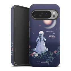 Suojakuori Plus Mattapinta