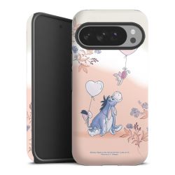 Suojakuori Plus Mattapinta