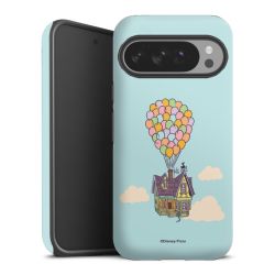 Suojakuori Plus Mattapinta