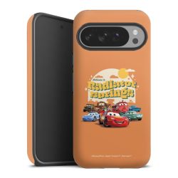 Suojakuori Plus Mattapinta