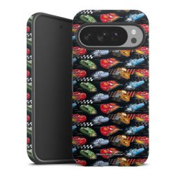 Suojakuori Plus Mattapinta